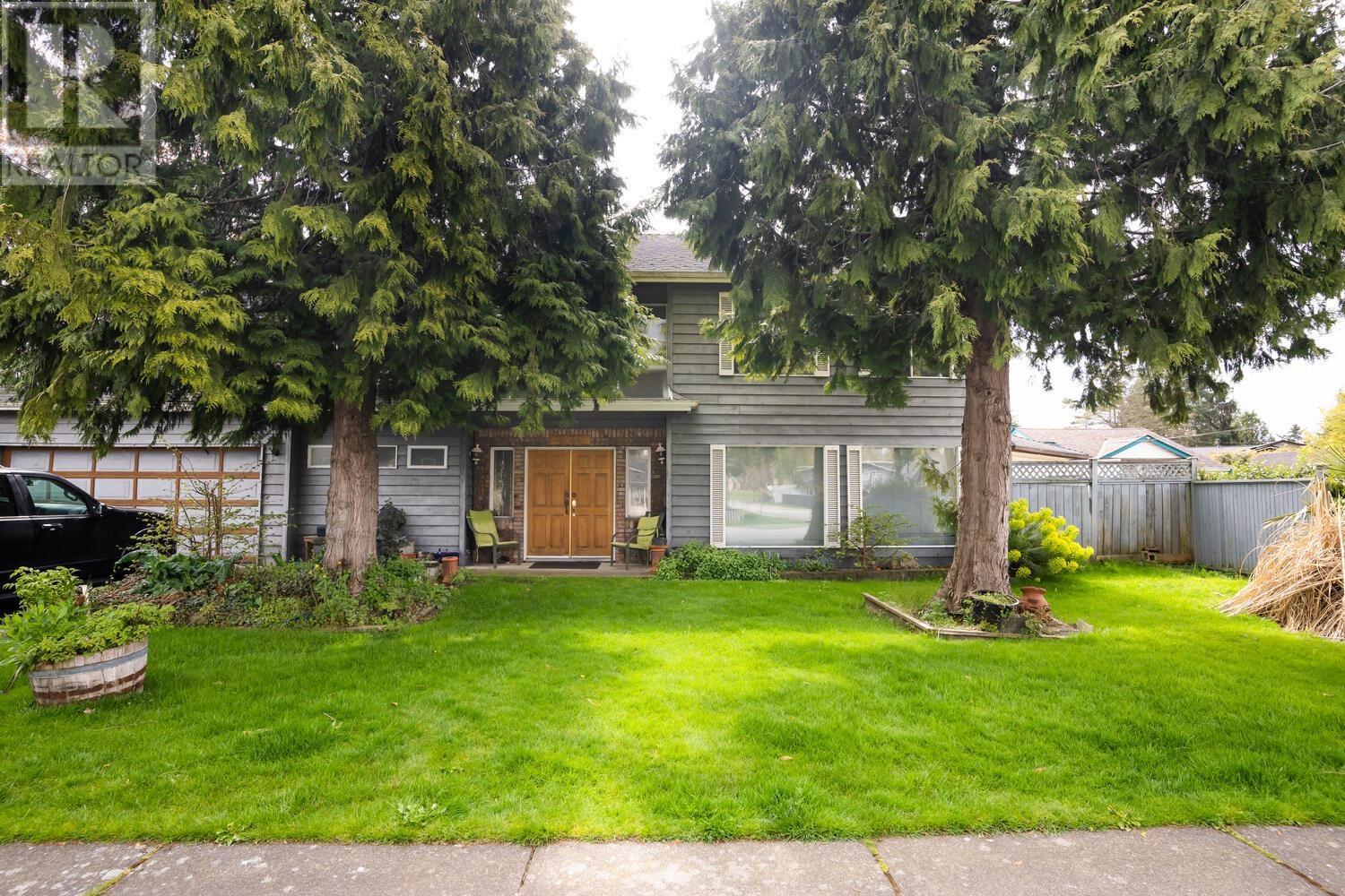 4534 Savoy Street, Delta, British Columbia  V4K 1P2 - Photo 21 - R2818518