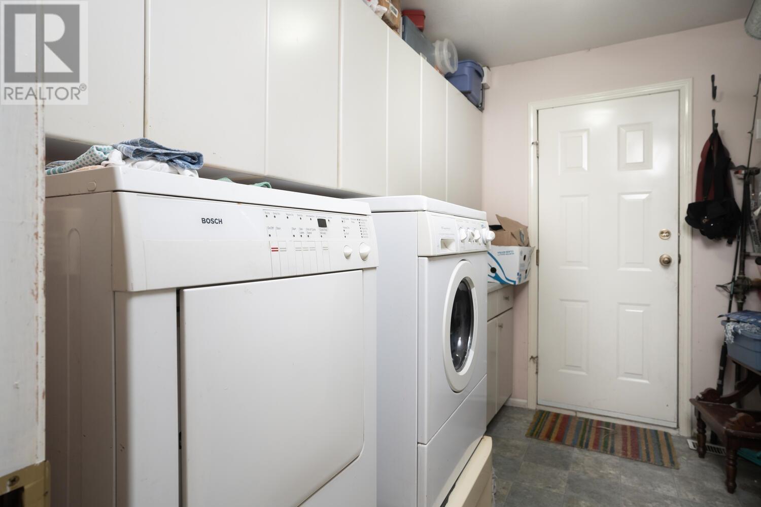 4534 Savoy Street, Delta, British Columbia  V4K 1P2 - Photo 7 - R2818518