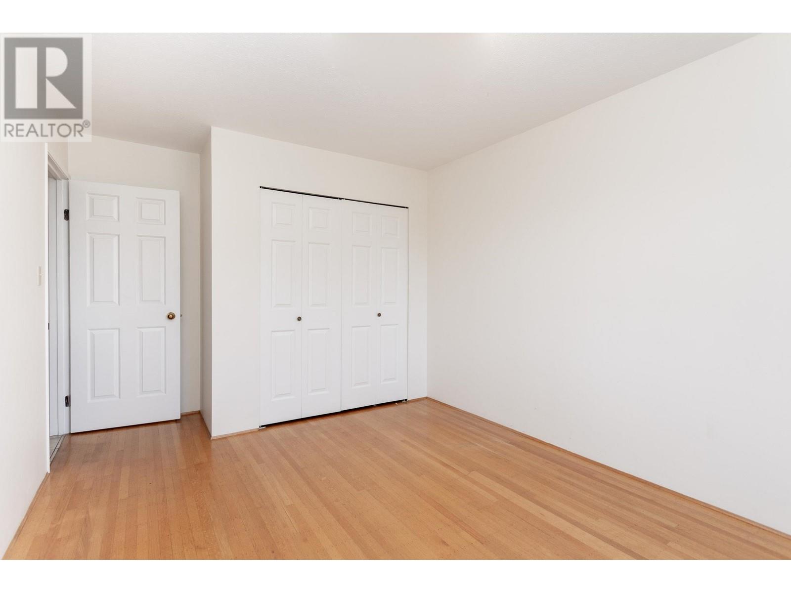 7295 Sussex Avenue, Burnaby, British Columbia  V5J 3V6 - Photo 16 - R2818528