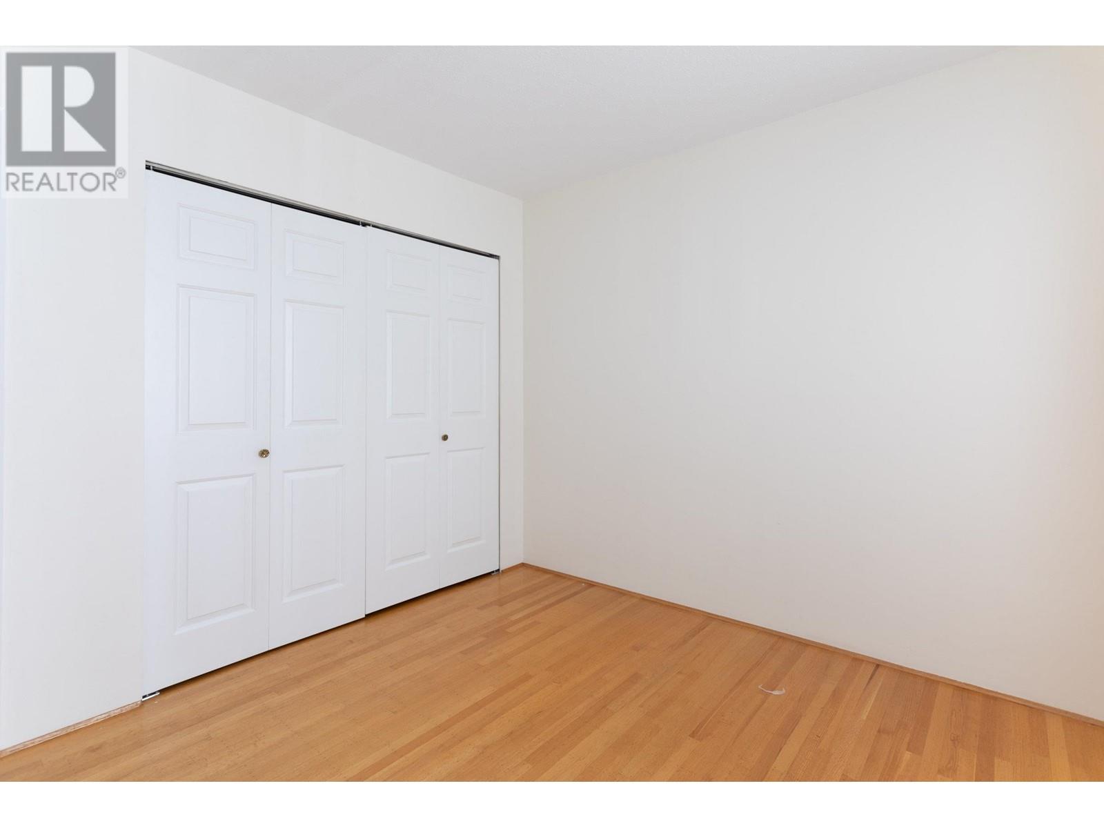 7295 Sussex Avenue, Burnaby, British Columbia  V5J 3V6 - Photo 18 - R2818528