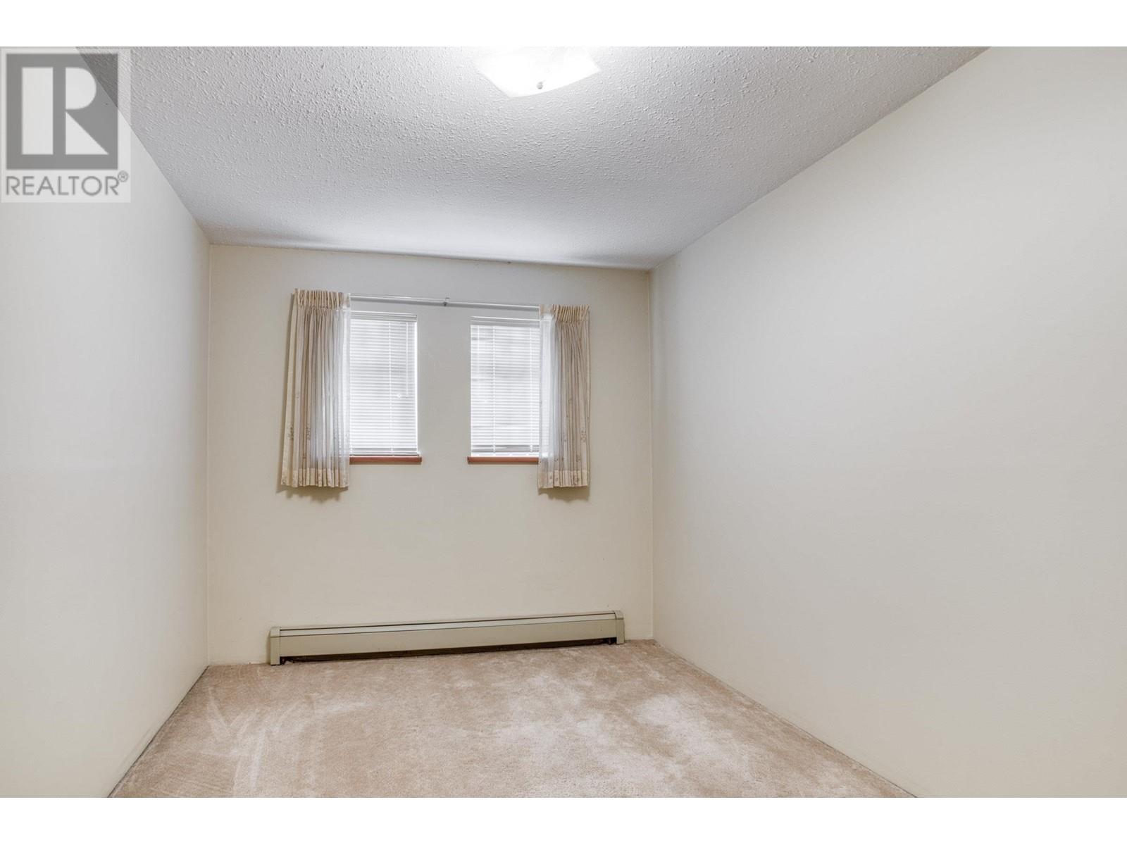 7295 Sussex Avenue, Burnaby, British Columbia  V5J 3V6 - Photo 24 - R2818528