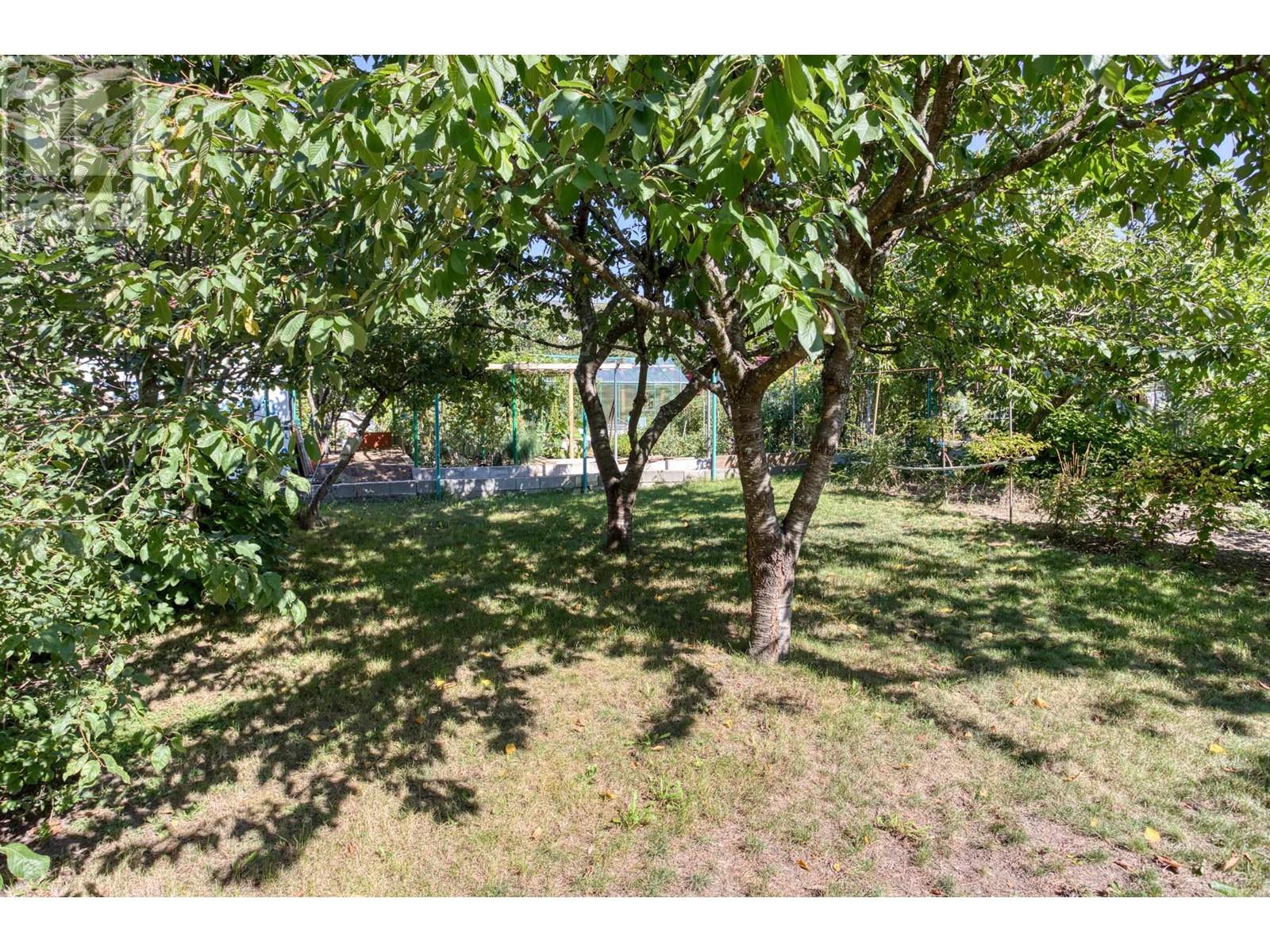 7295 Sussex Avenue, Burnaby, British Columbia  V5J 3V6 - Photo 32 - R2818528