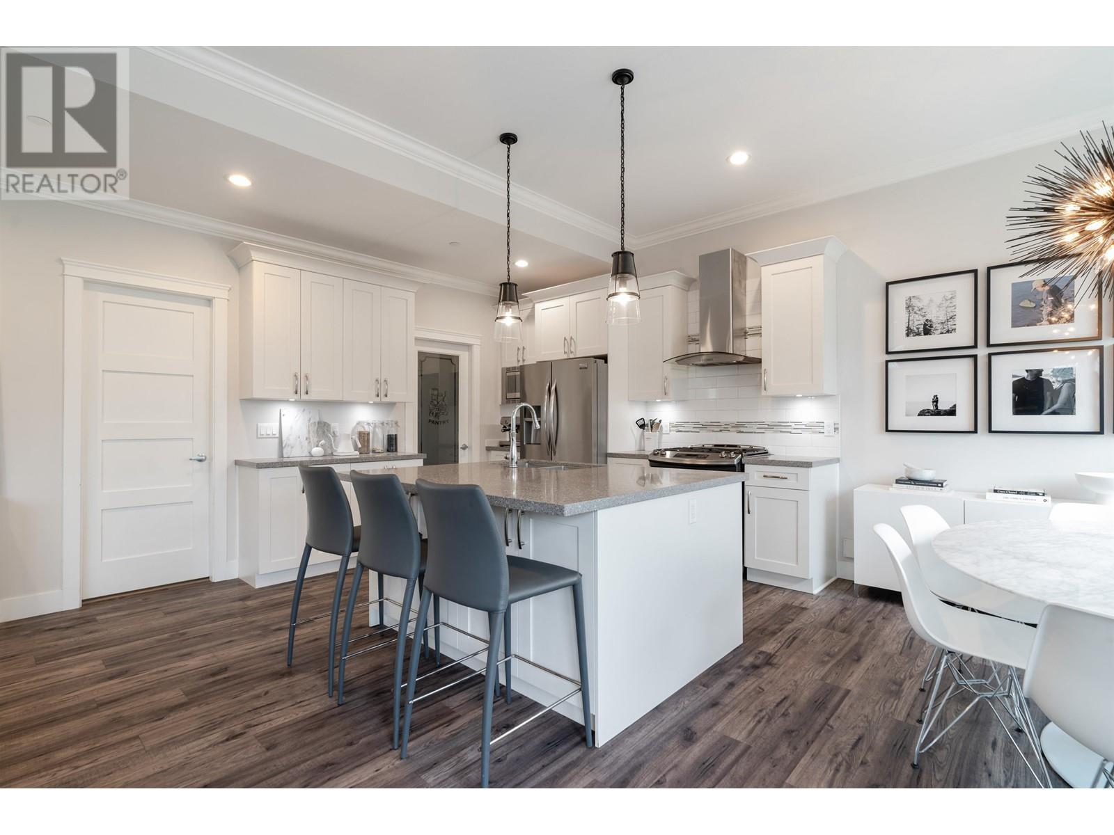 10408 243 Street, Maple Ridge, British Columbia  V2W 0G7 - Photo 11 - R2818538
