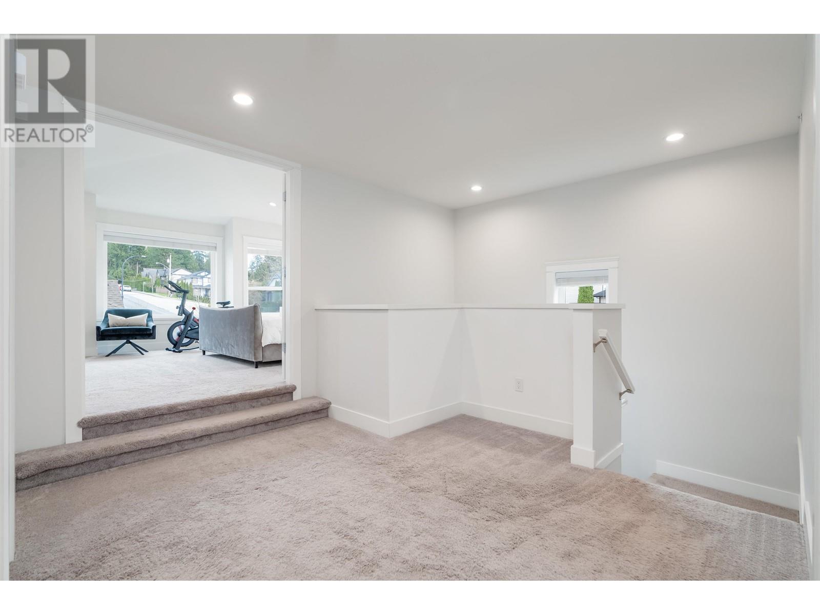 10408 243 Street, Maple Ridge, British Columbia  V2W 0G7 - Photo 15 - R2818538