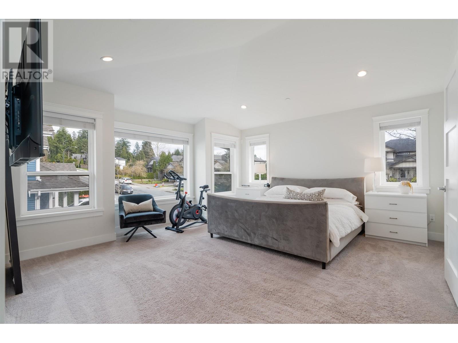 10408 243 Street, Maple Ridge, British Columbia  V2W 0G7 - Photo 16 - R2818538