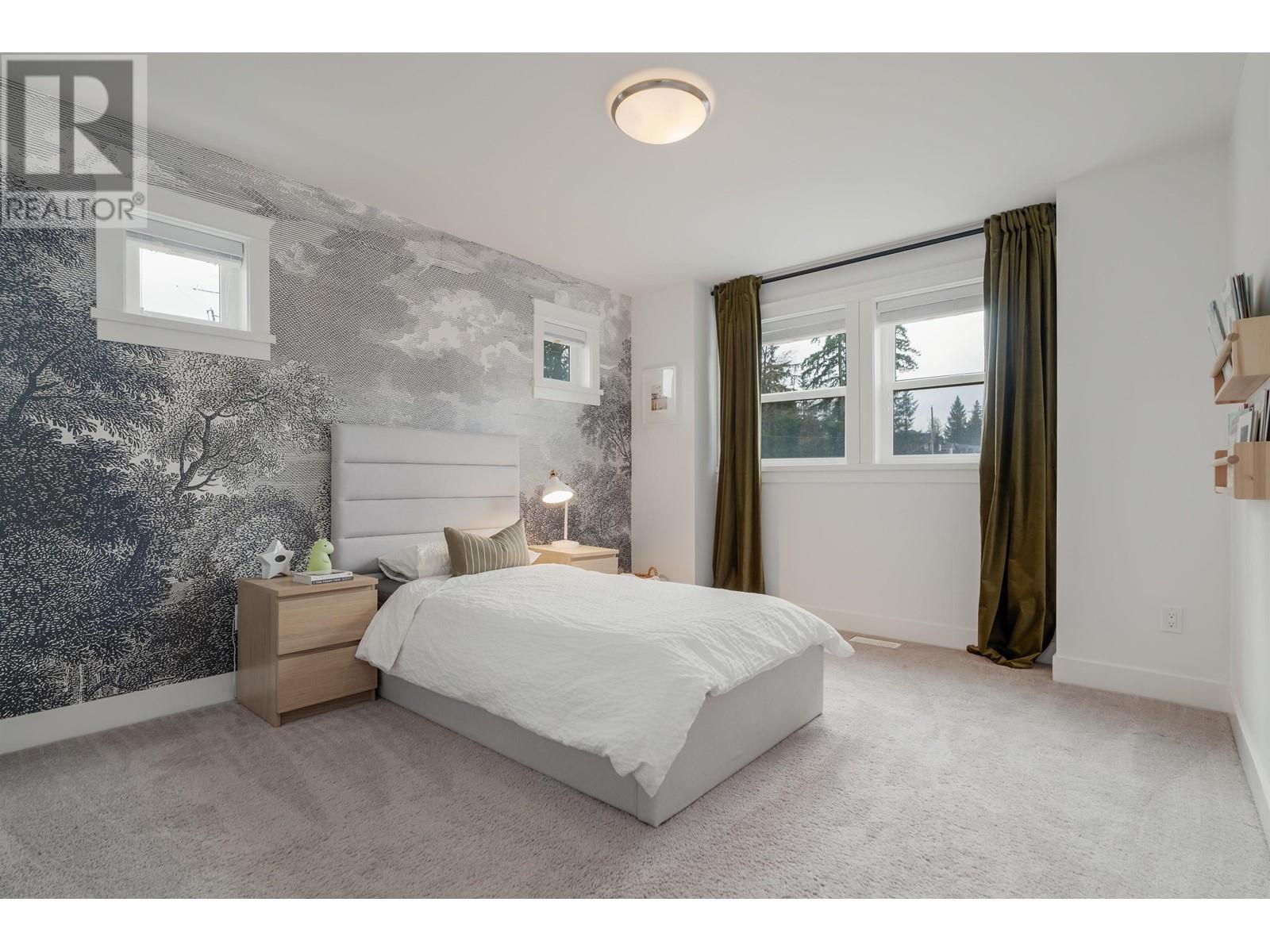 10408 243 Street, Maple Ridge, British Columbia  V2W 0G7 - Photo 18 - R2818538