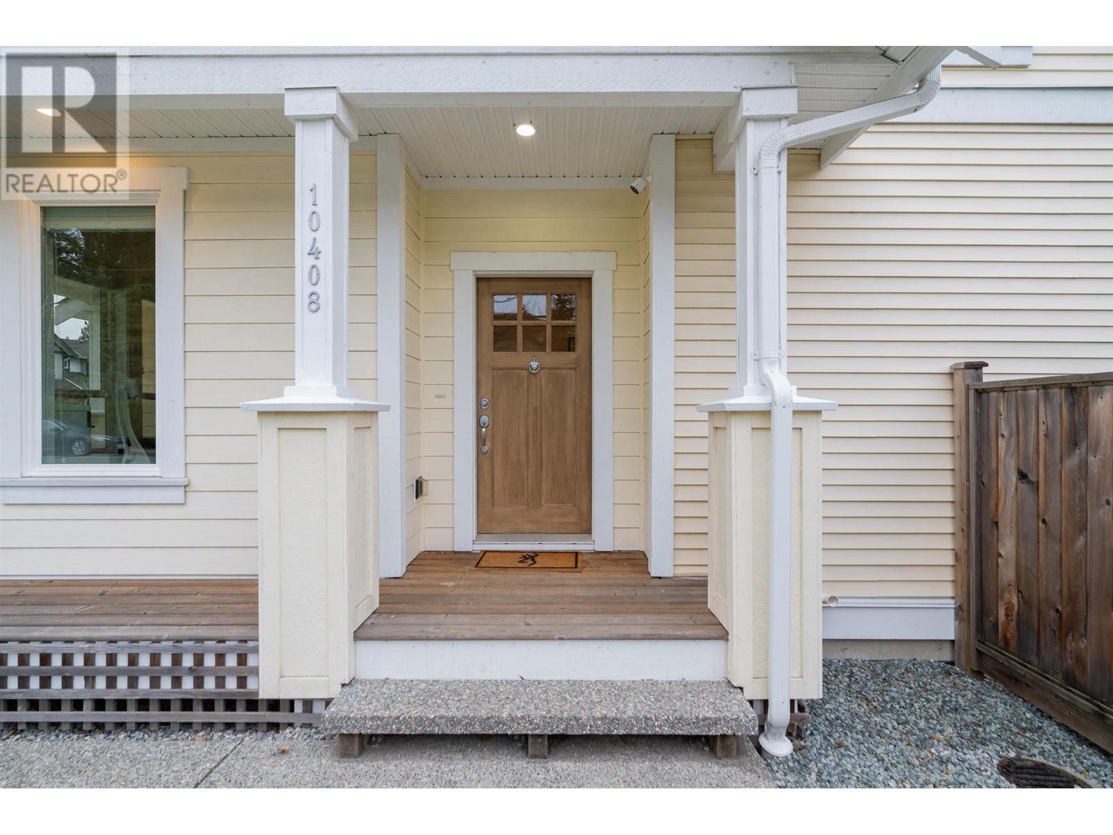 10408 243 Street, Maple Ridge, British Columbia  V2W 0G7 - Photo 2 - R2818538