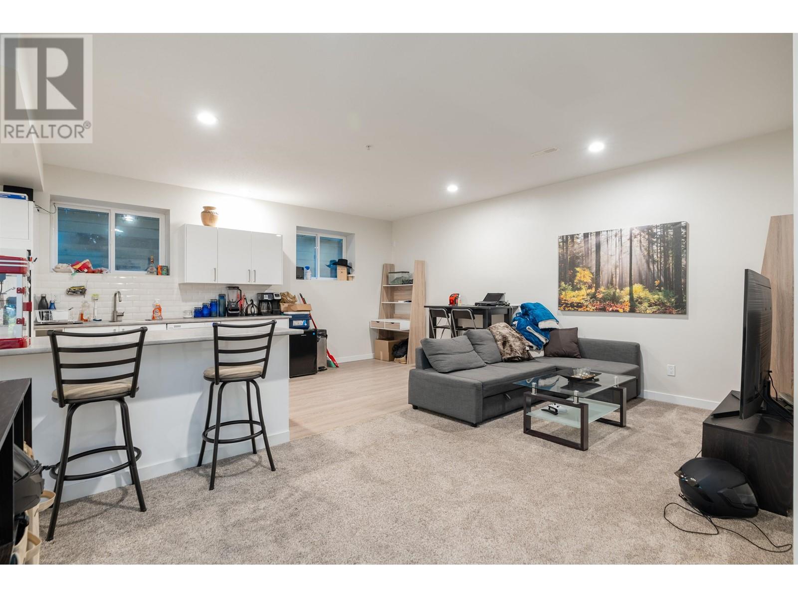 10408 243 Street, Maple Ridge, British Columbia  V2W 0G7 - Photo 20 - R2818538