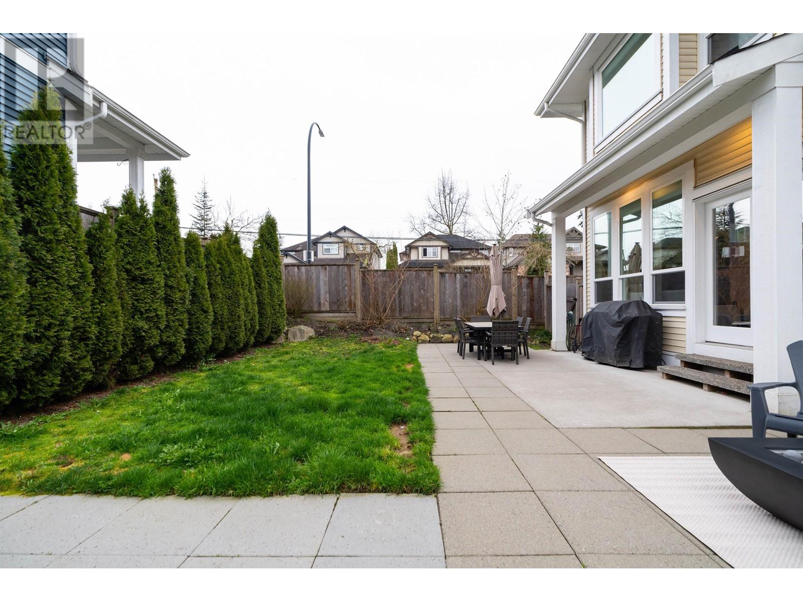 10408 243 Street, Maple Ridge, British Columbia  V2W 0G7 - Photo 22 - R2818538