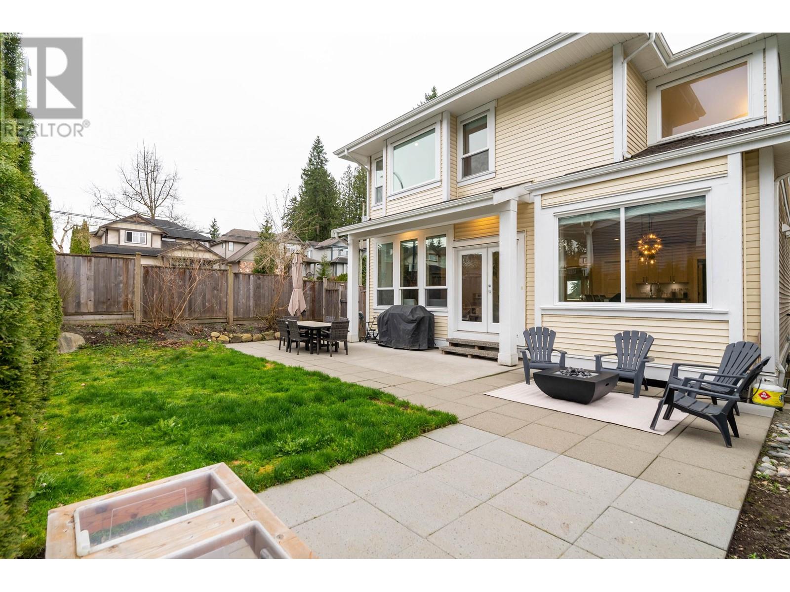 10408 243 Street, Maple Ridge, British Columbia  V2W 0G7 - Photo 23 - R2818538