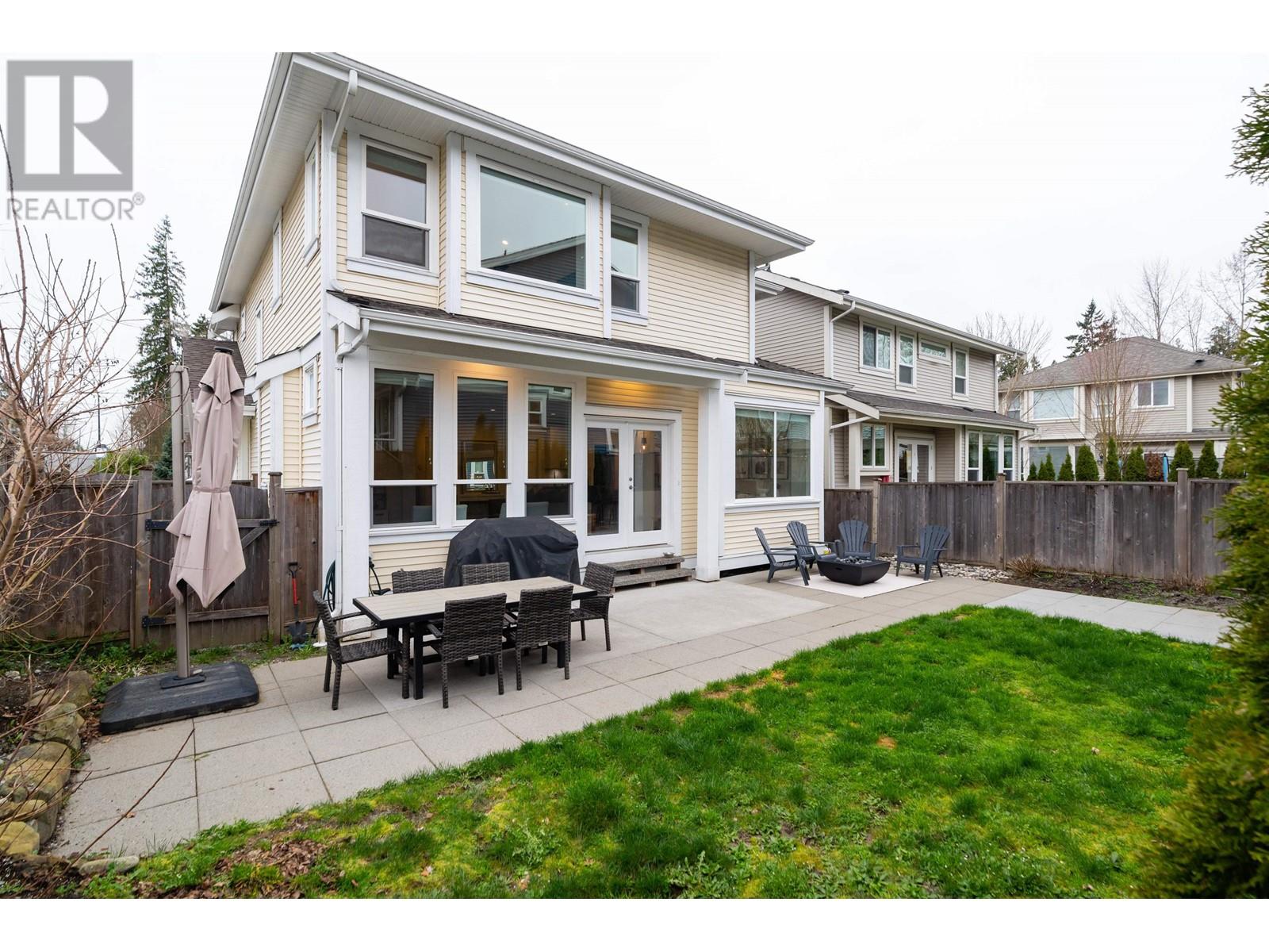 10408 243 Street, Maple Ridge, British Columbia  V2W 0G7 - Photo 24 - R2818538