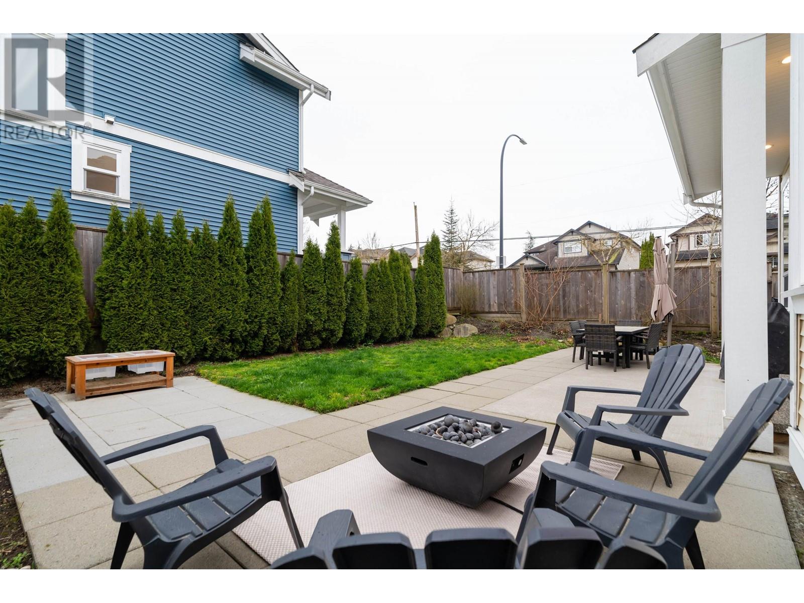 10408 243 Street, Maple Ridge, British Columbia  V2W 0G7 - Photo 25 - R2818538