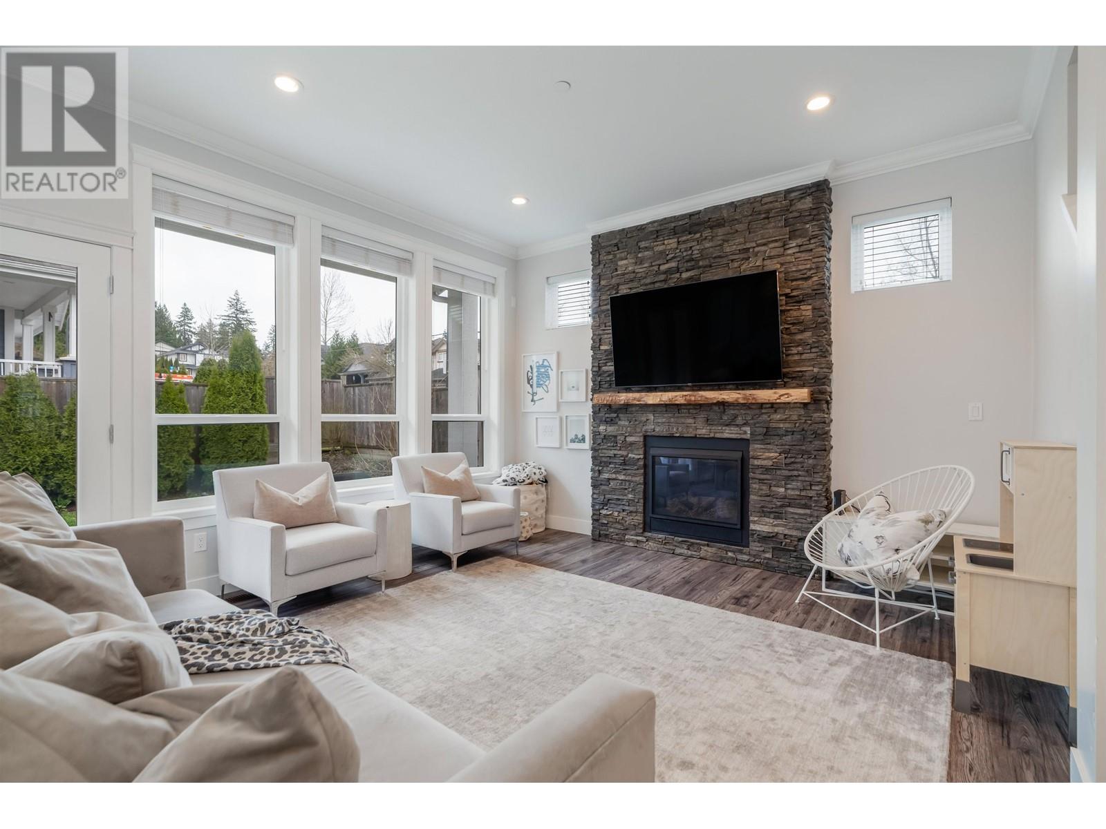10408 243 Street, Maple Ridge, British Columbia  V2W 0G7 - Photo 6 - R2818538
