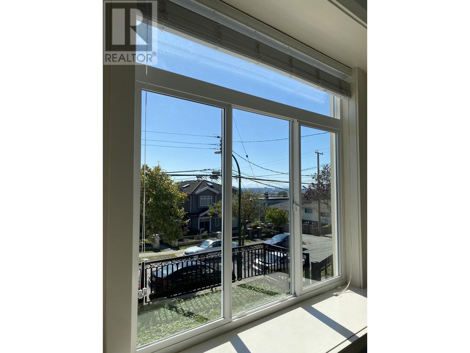 East 719 E 61st Avenue, Vancouver, British Columbia  V5X 2C1 - Photo 5 - R2818539