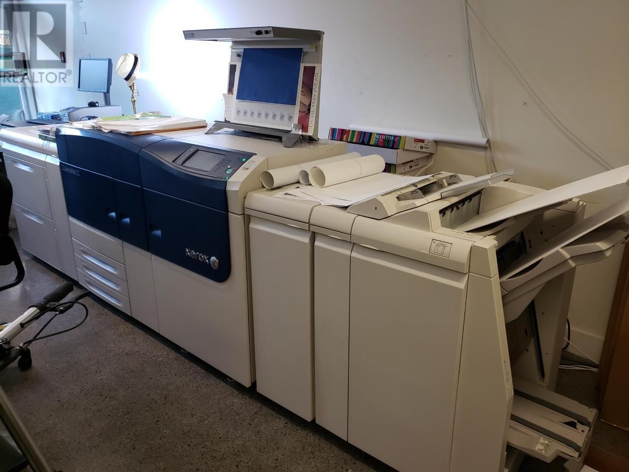 10791 W Confidential, Vancouver, British Columbia  V0V 0V0 - Photo 5 - C8054349