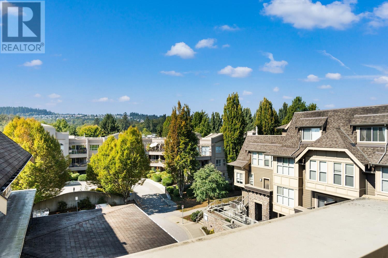 223 2108 Rowland Street, Port Coquitlam, British Columbia  V3C 0C1 - Photo 6 - R2817128