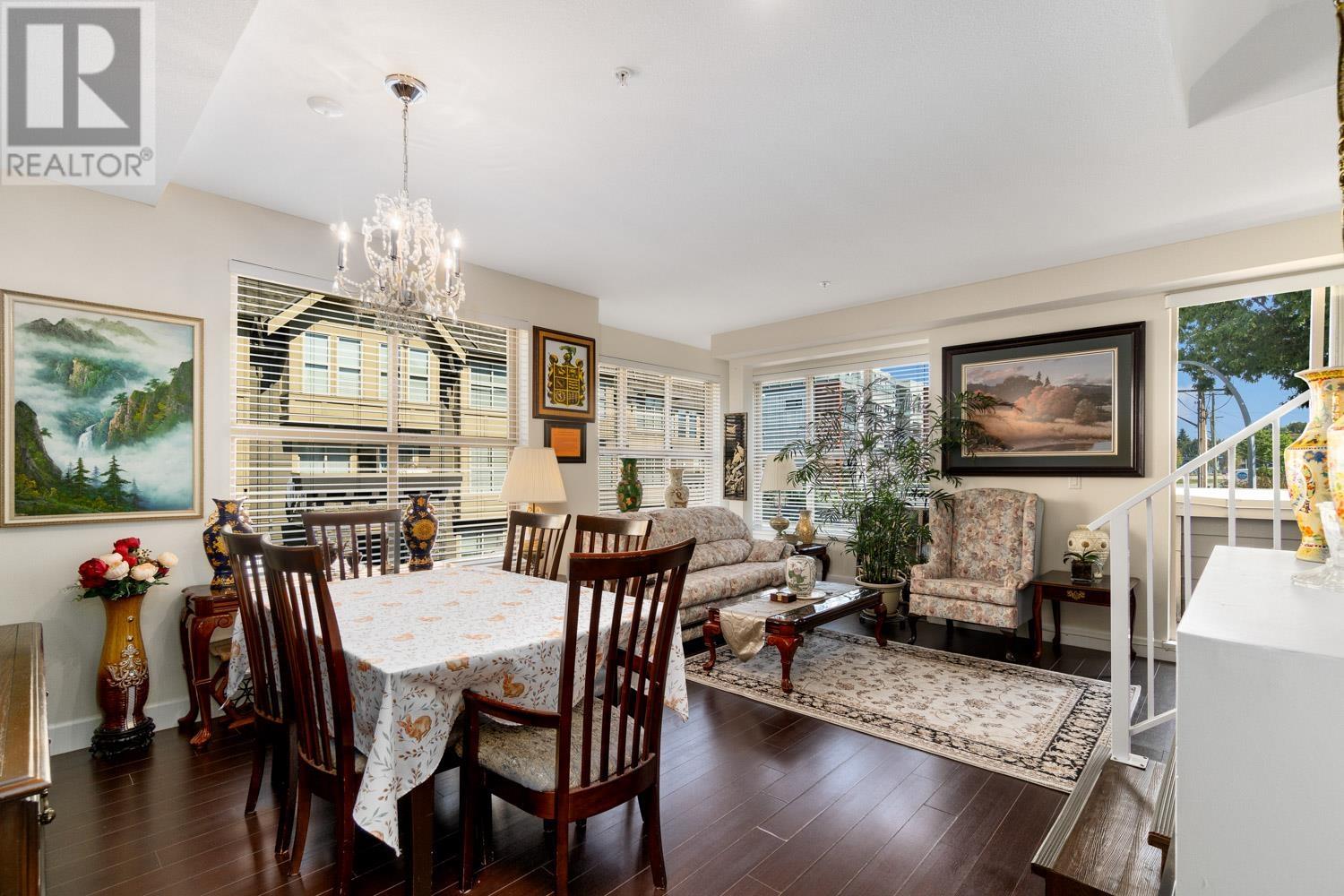 223 2108 Rowland Street, Port Coquitlam, British Columbia  V3C 0C1 - Photo 12 - R2817128