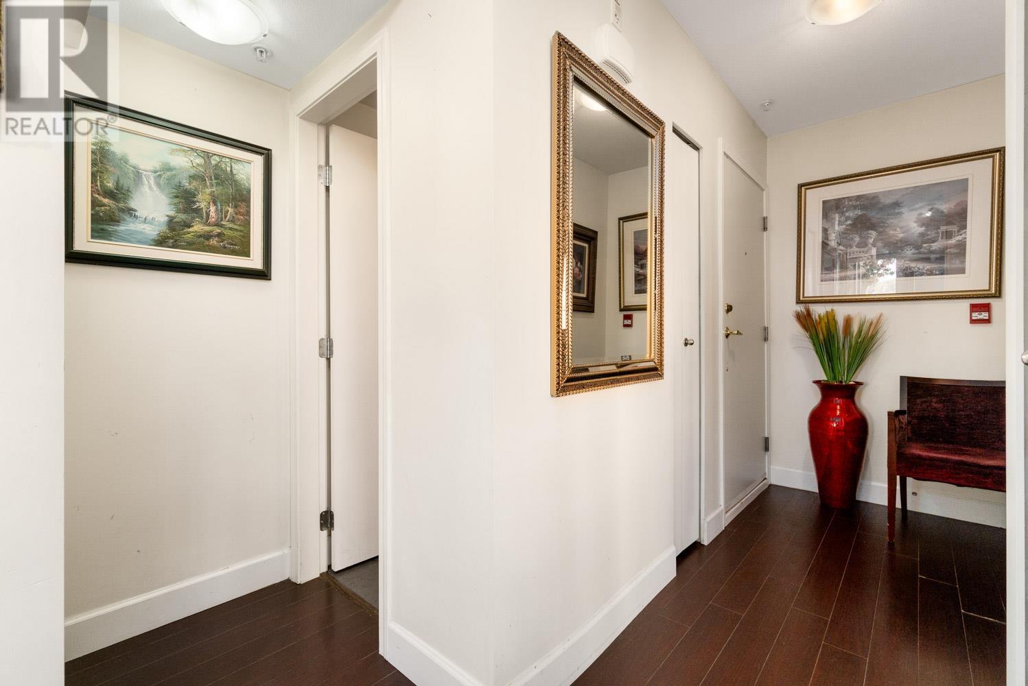 223 2108 Rowland Street, Port Coquitlam, British Columbia  V3C 0C1 - Photo 16 - R2817128