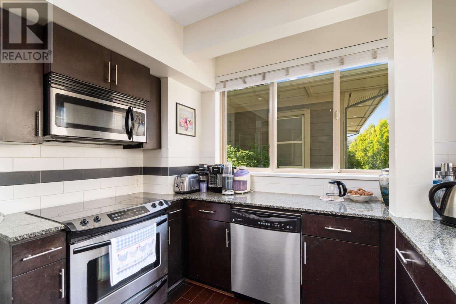 223 2108 Rowland Street, Port Coquitlam, British Columbia  V3C 0C1 - Photo 19 - R2817128
