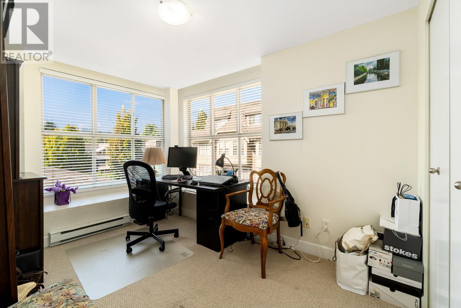 223 2108 Rowland Street, Port Coquitlam, British Columbia  V3C 0C1 - Photo 10 - R2817128