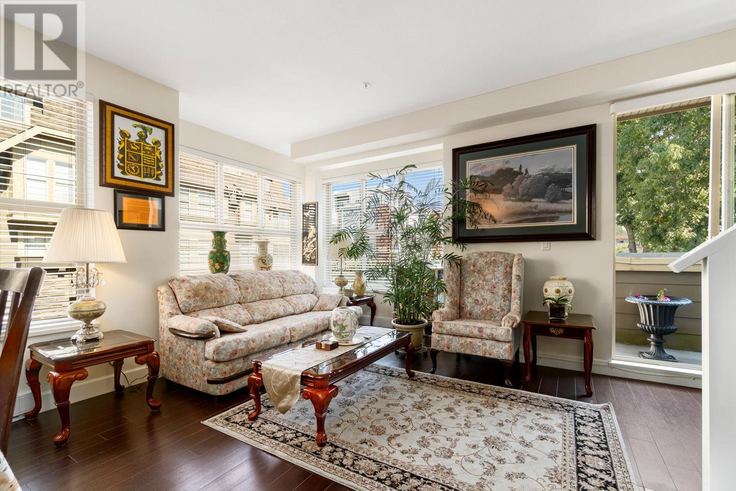 223 2108 Rowland Street, Port Coquitlam, British Columbia  V3C 0C1 - Photo 14 - R2817128