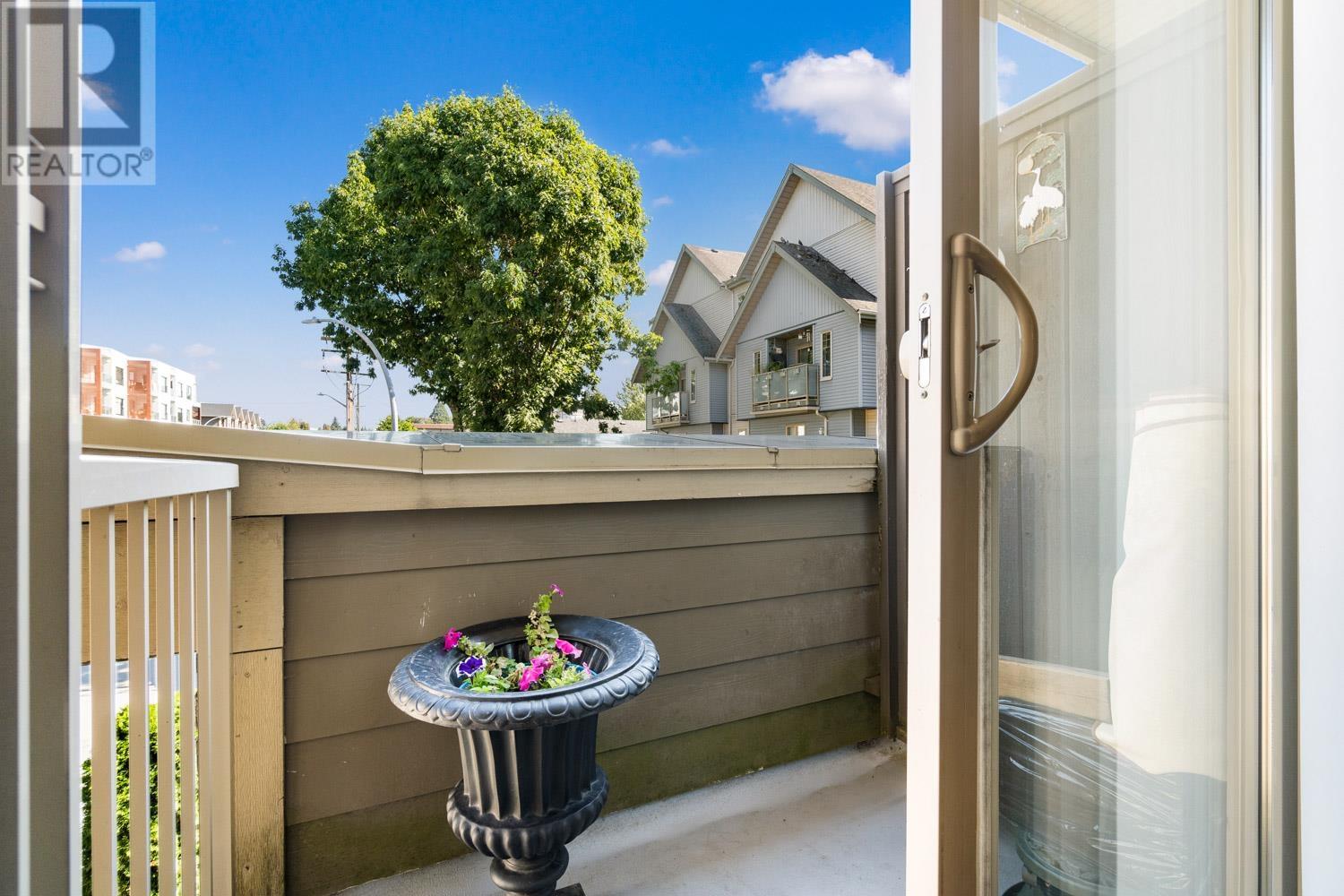 223 2108 Rowland Street, Port Coquitlam, British Columbia  V3C 0C1 - Photo 20 - R2817128