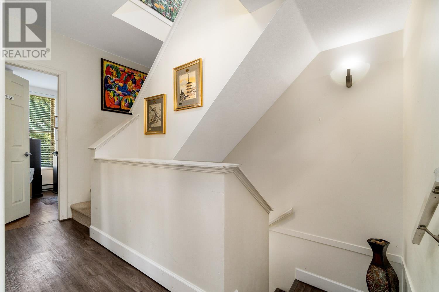 223 2108 Rowland Street, Port Coquitlam, British Columbia  V3C 0C1 - Photo 11 - R2817128