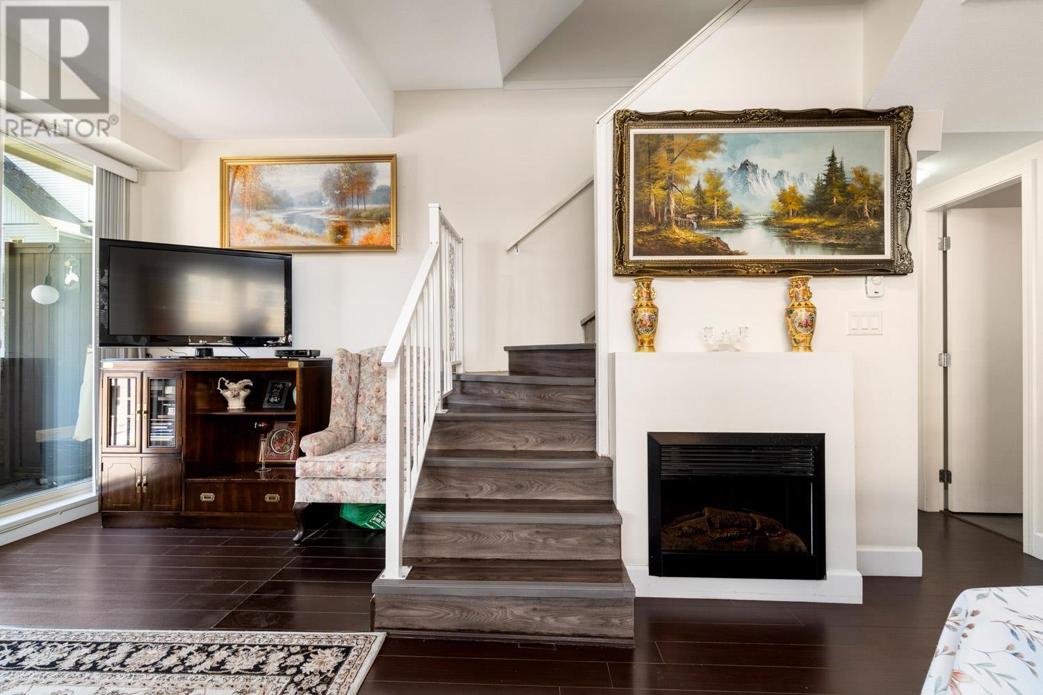 223 2108 Rowland Street, Port Coquitlam, British Columbia  V3C 0C1 - Photo 17 - R2817128
