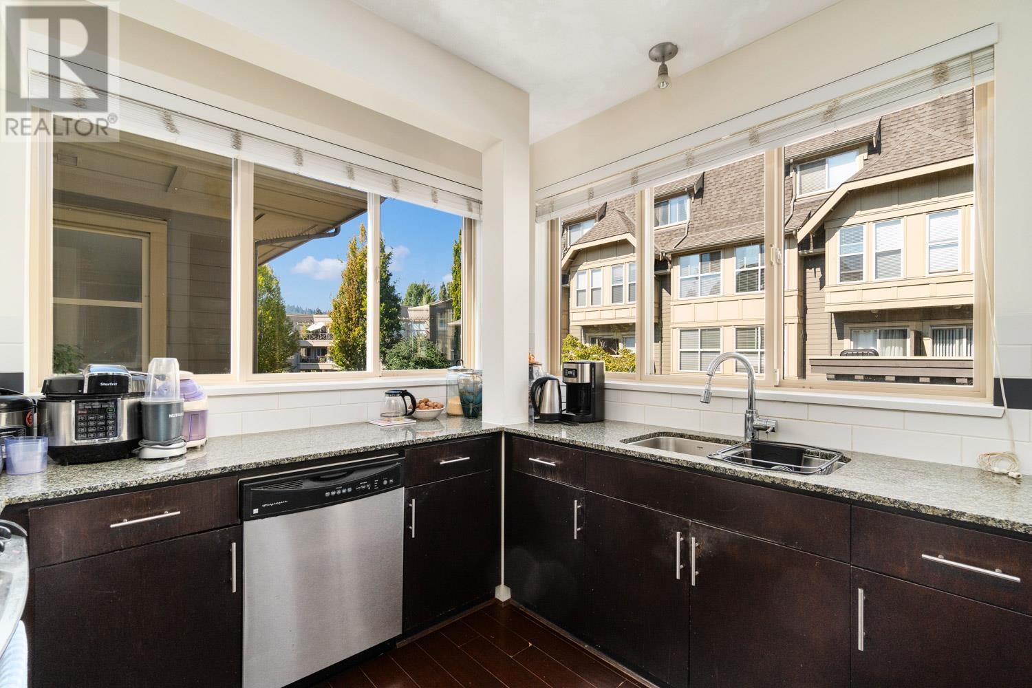 223 2108 Rowland Street, Port Coquitlam, British Columbia  V3C 0C1 - Photo 18 - R2817128