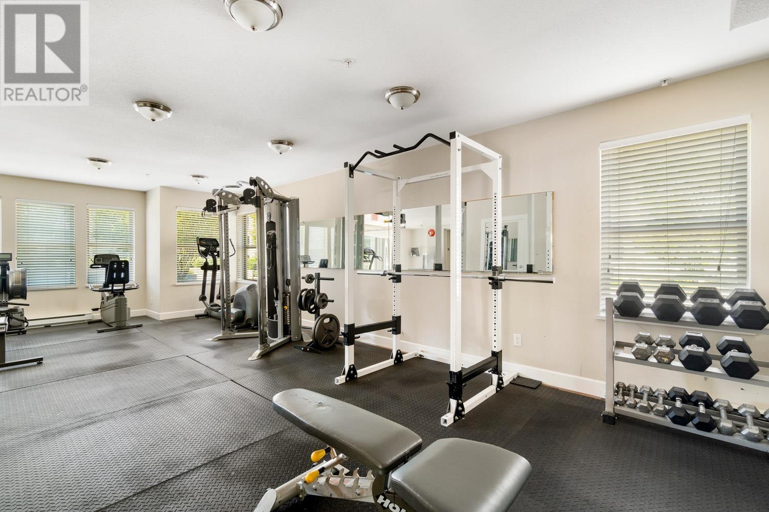 223 2108 Rowland Street, Port Coquitlam, British Columbia  V3C 0C1 - Photo 21 - R2817128