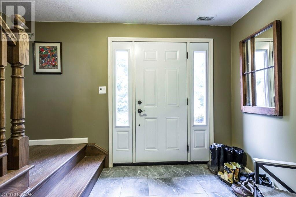 5832 Fourth Line, Rockwood, Ontario  N0B 2K0 - Photo 3 - 40485957