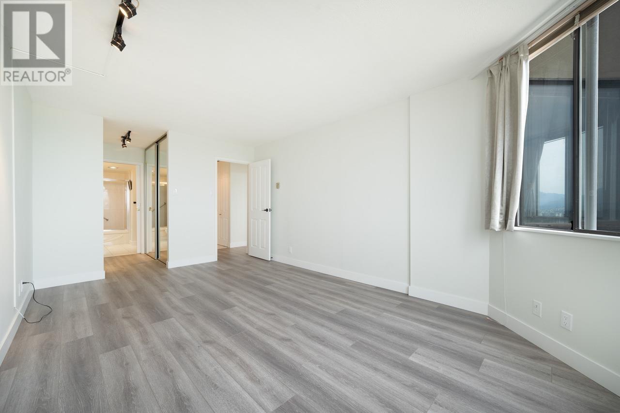 2102 6540 Burlington Avenue, Burnaby, British Columbia  V5H 3M7 - Photo 8 - R2805118