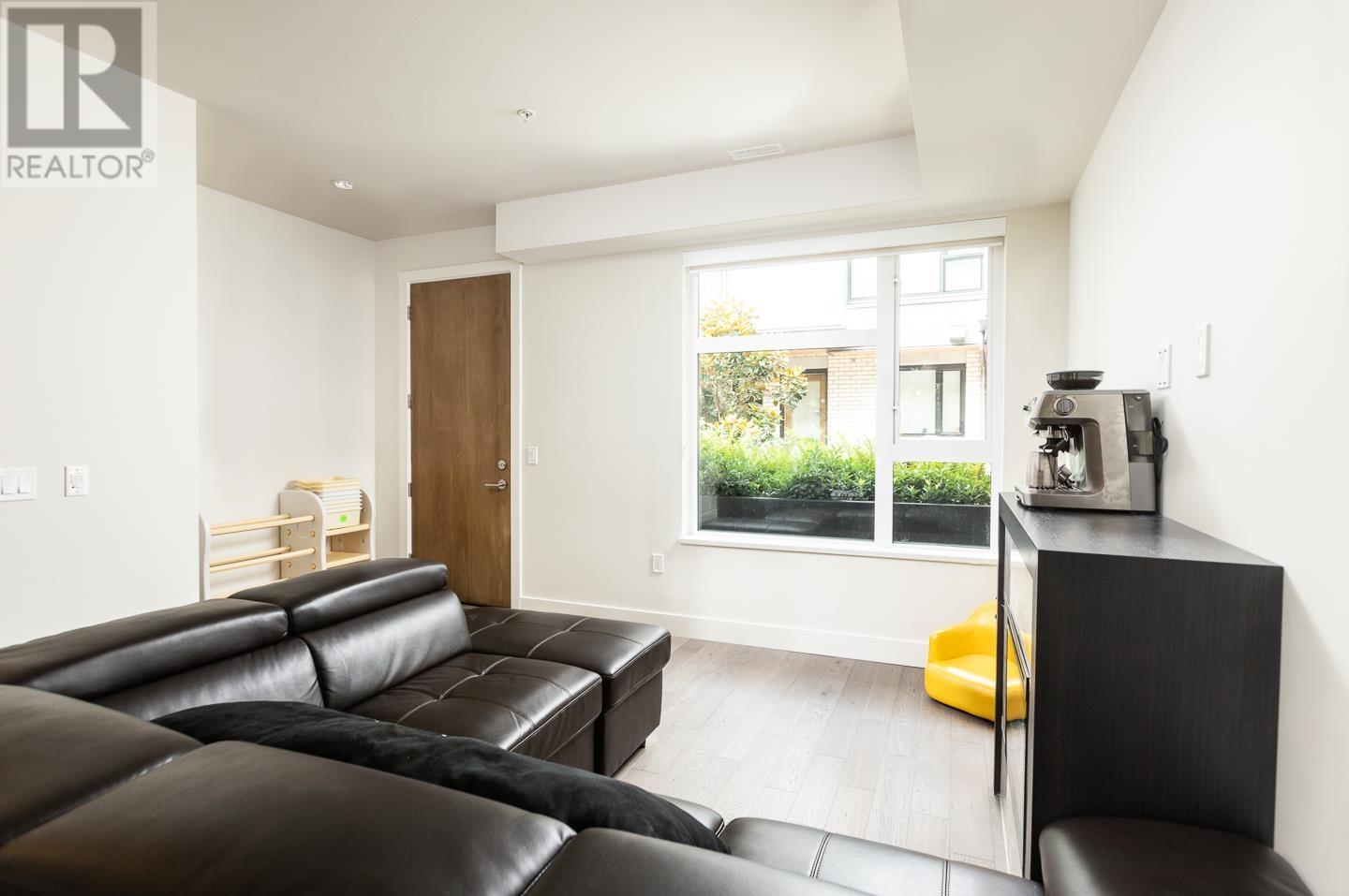 5472 Oak Street, Vancouver, British Columbia  V6M 2V6 - Photo 10 - R2818574