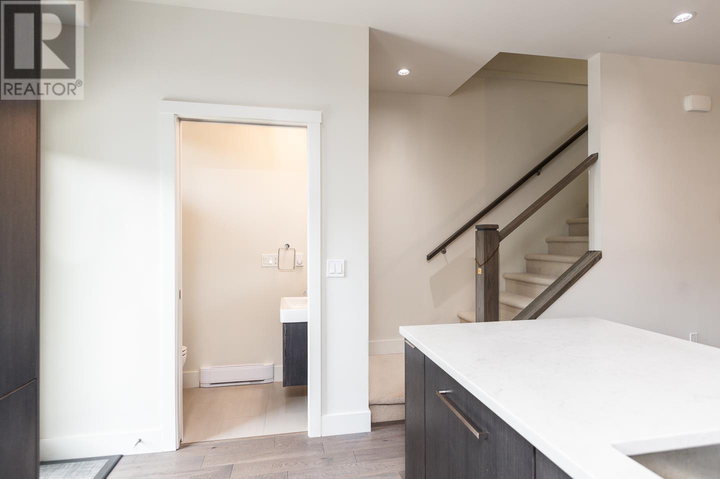 5472 Oak Street, Vancouver, British Columbia  V6M 2V6 - Photo 11 - R2818574