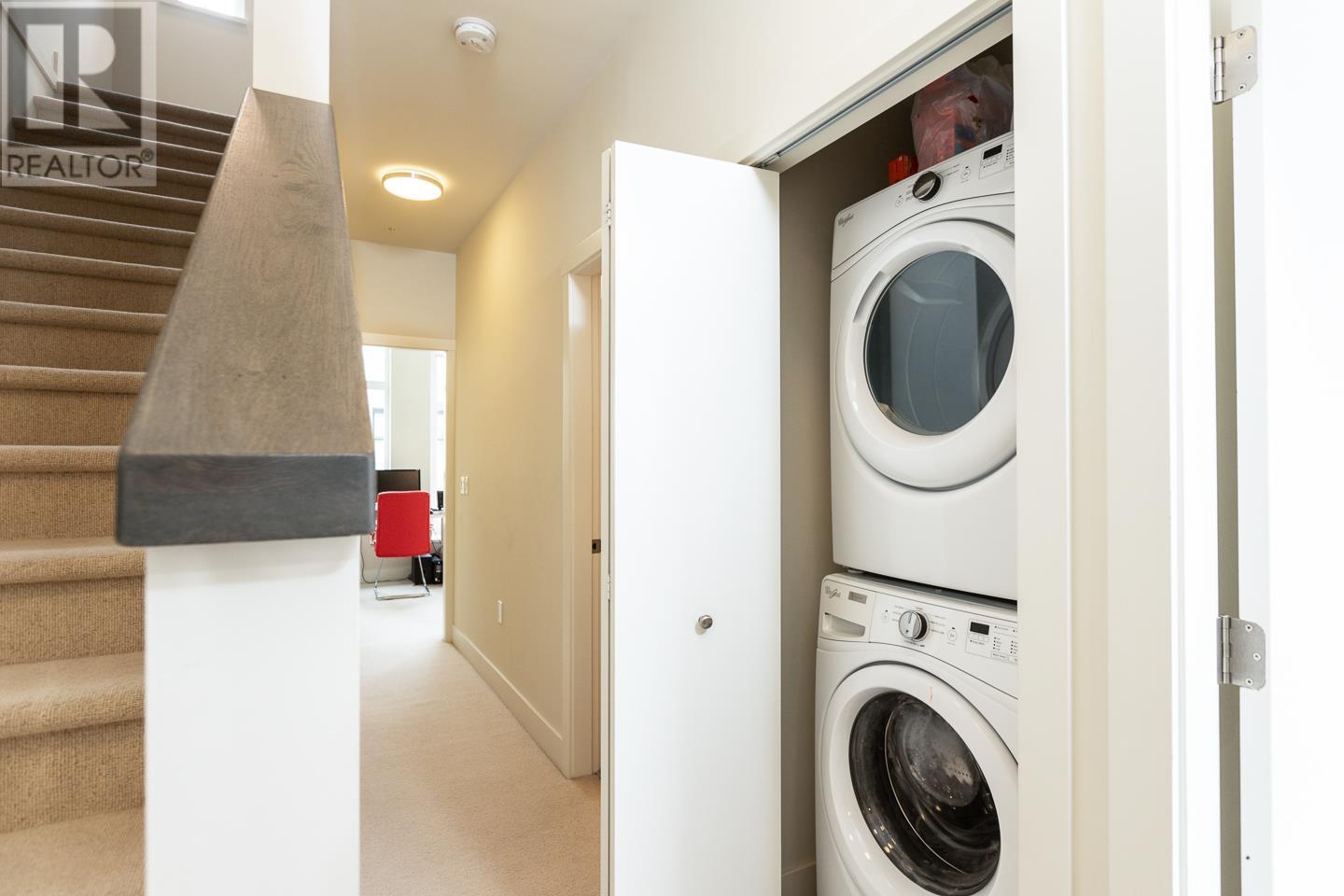 5472 Oak Street, Vancouver, British Columbia  V6M 2V6 - Photo 12 - R2818574