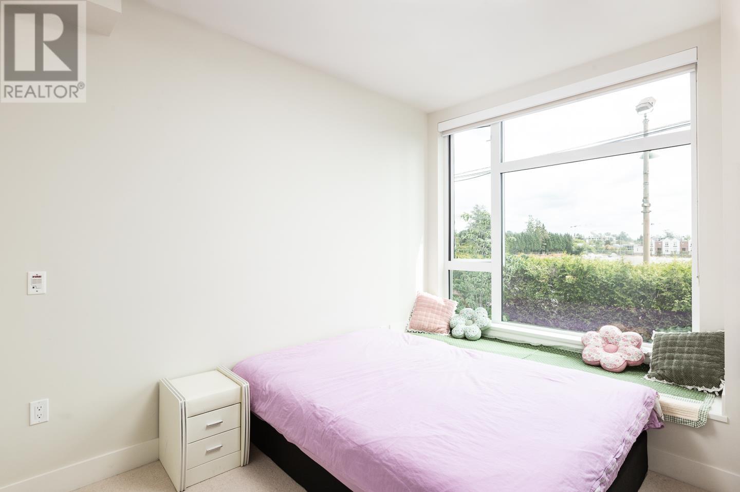 5472 Oak Street, Vancouver, British Columbia  V6M 2V6 - Photo 13 - R2818574