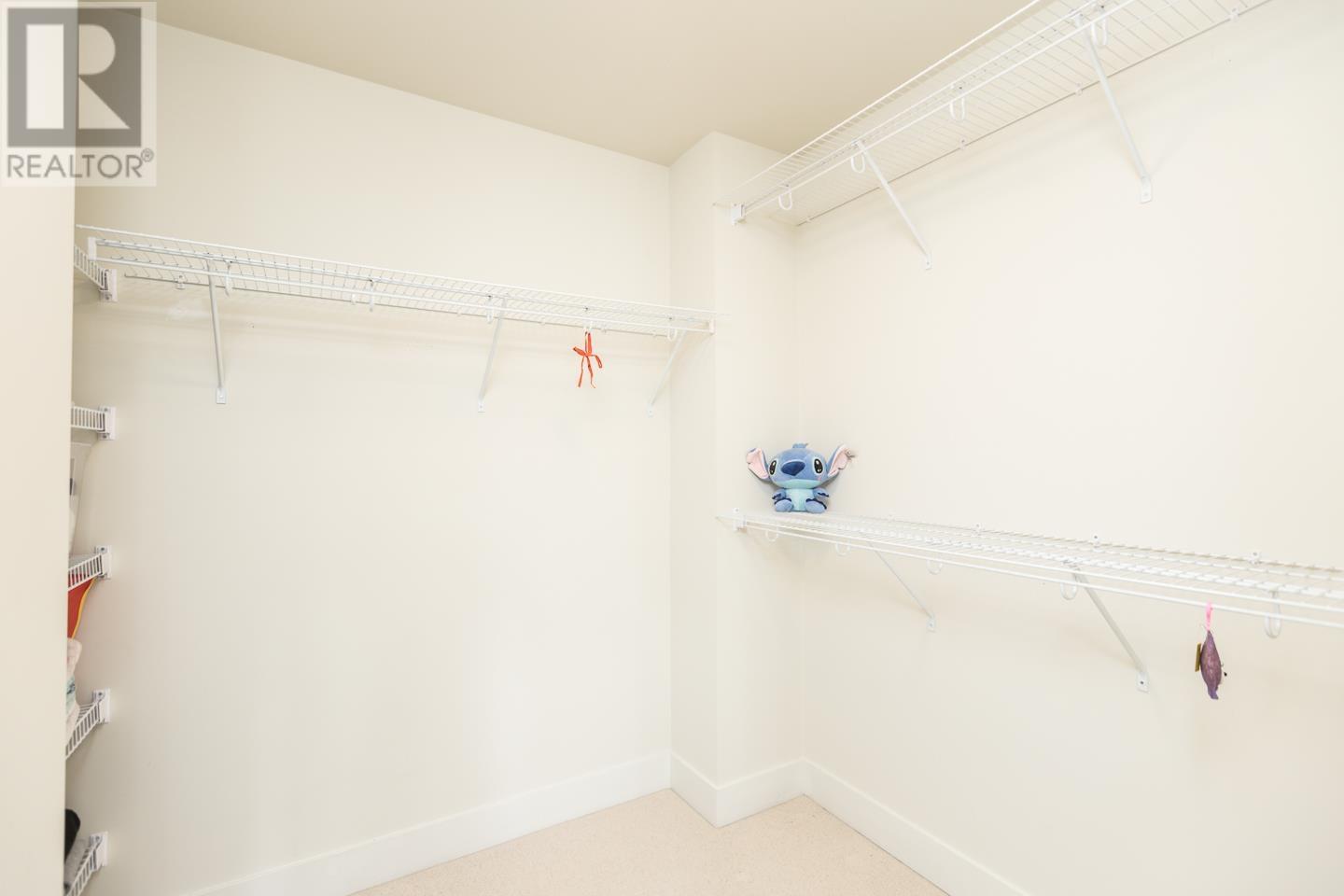5472 Oak Street, Vancouver, British Columbia  V6M 2V6 - Photo 14 - R2818574