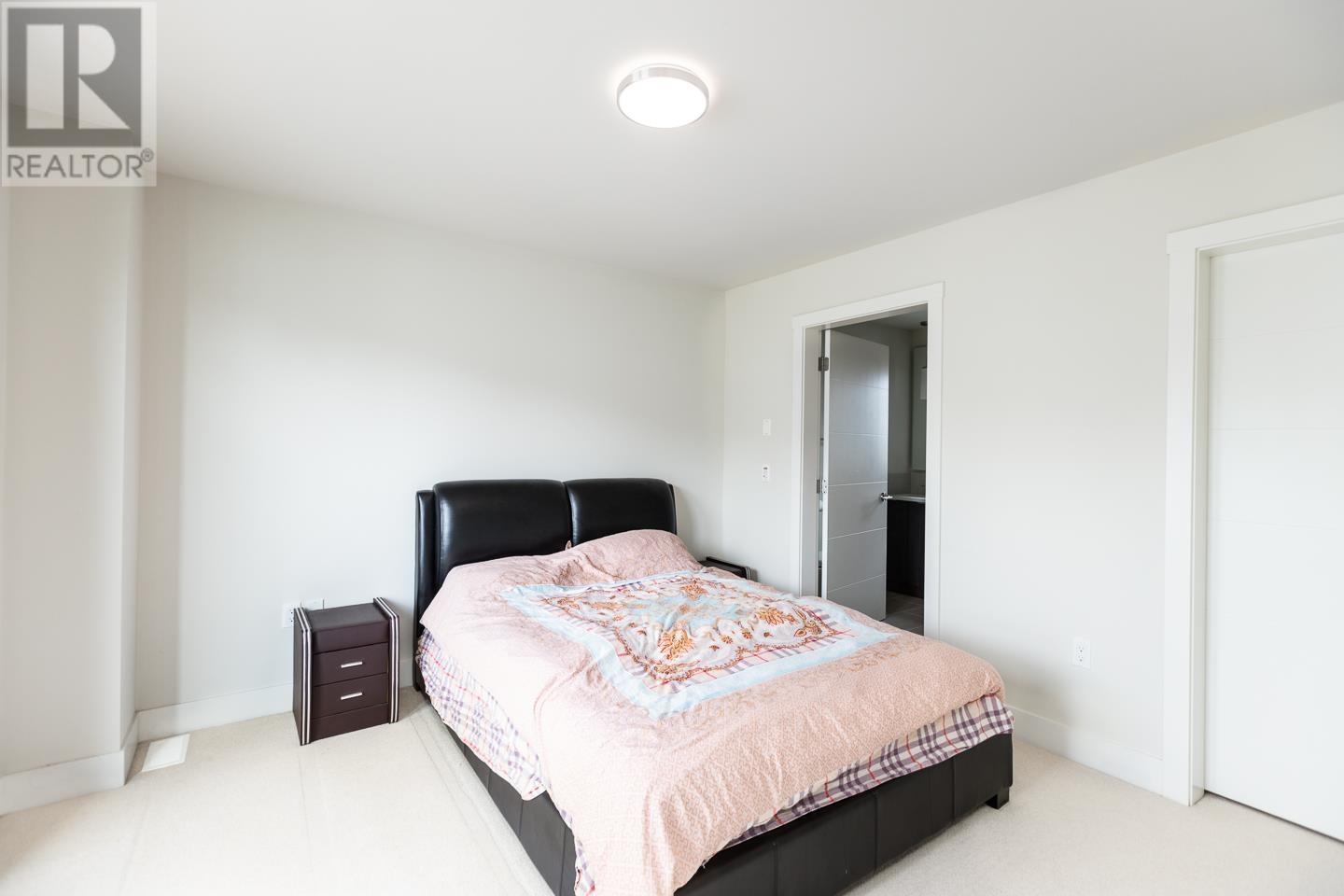 5472 Oak Street, Vancouver, British Columbia  V6M 2V6 - Photo 15 - R2818574