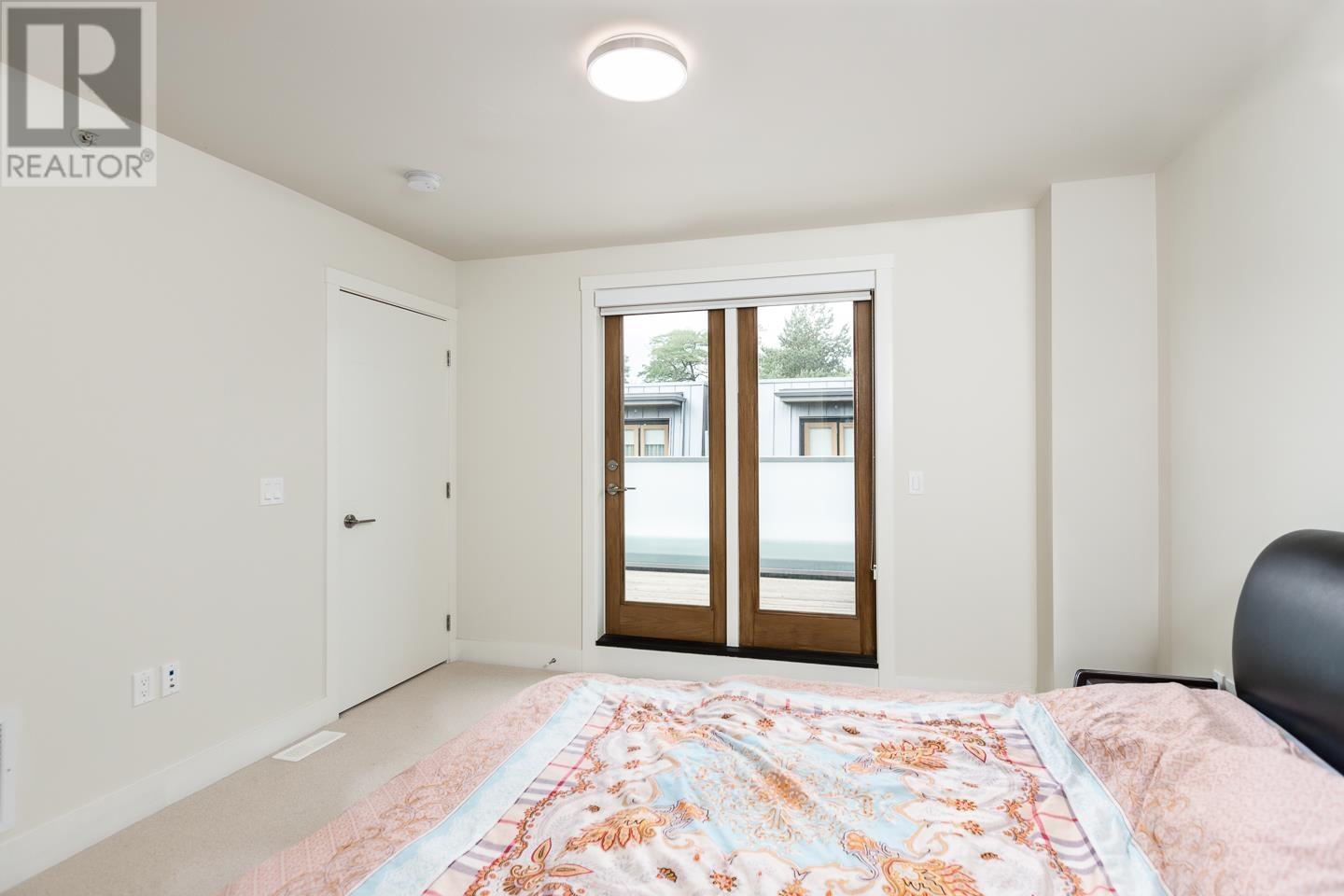 5472 Oak Street, Vancouver, British Columbia  V6M 2V6 - Photo 16 - R2818574