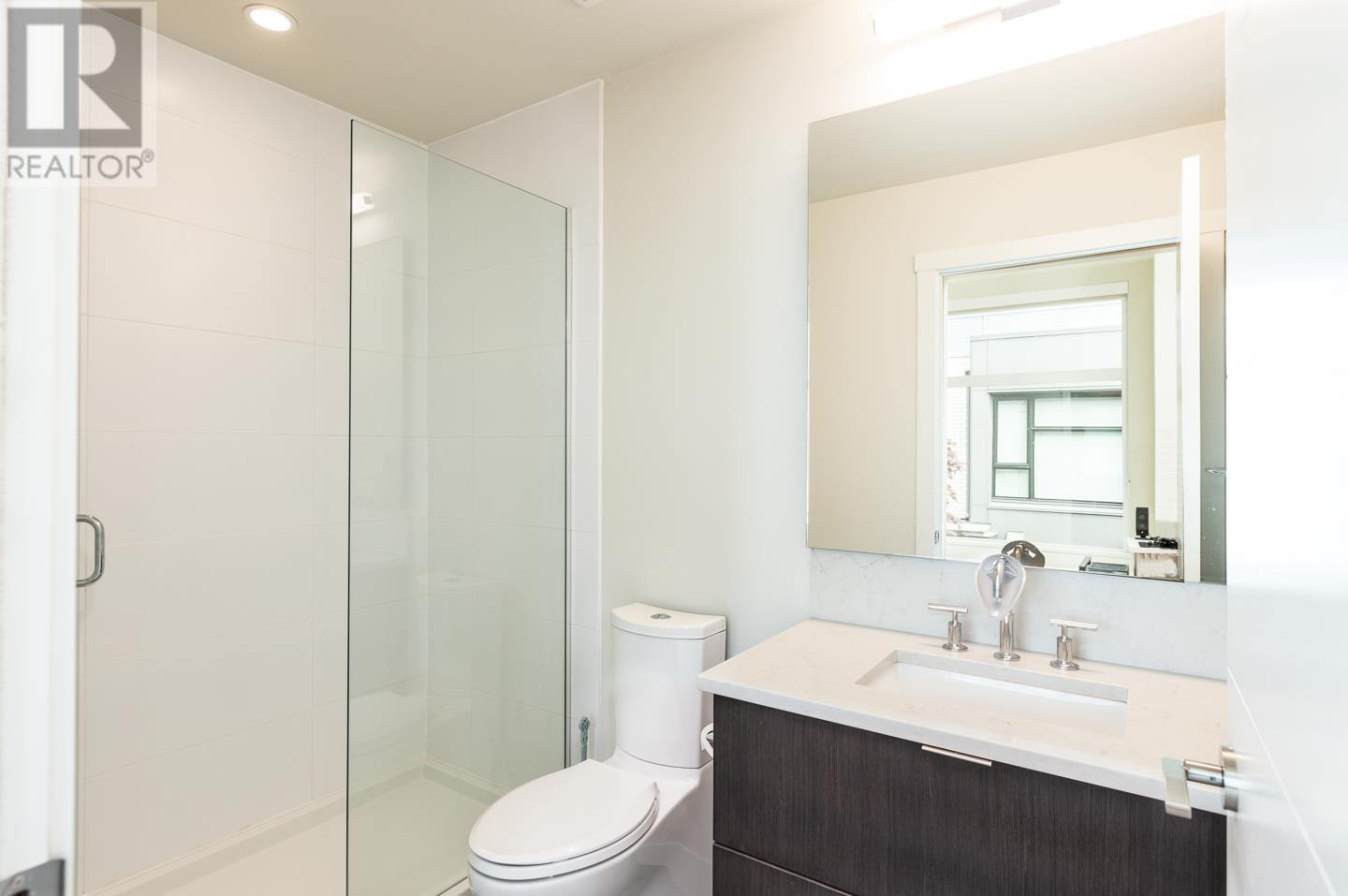 5472 Oak Street, Vancouver, British Columbia  V6M 2V6 - Photo 17 - R2818574