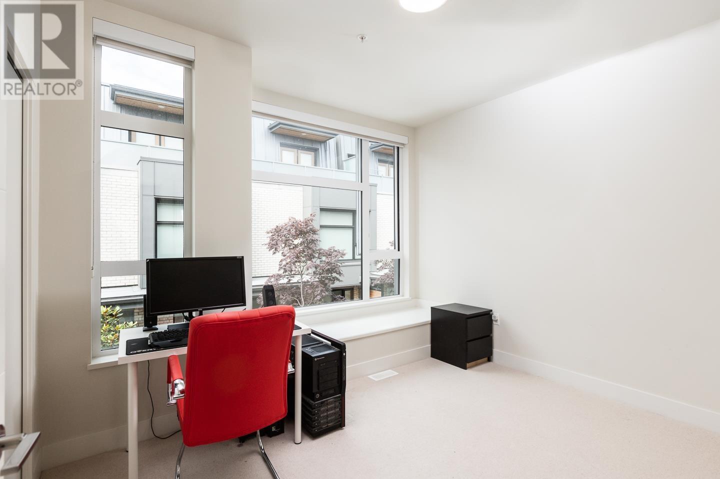 5472 Oak Street, Vancouver, British Columbia  V6M 2V6 - Photo 18 - R2818574