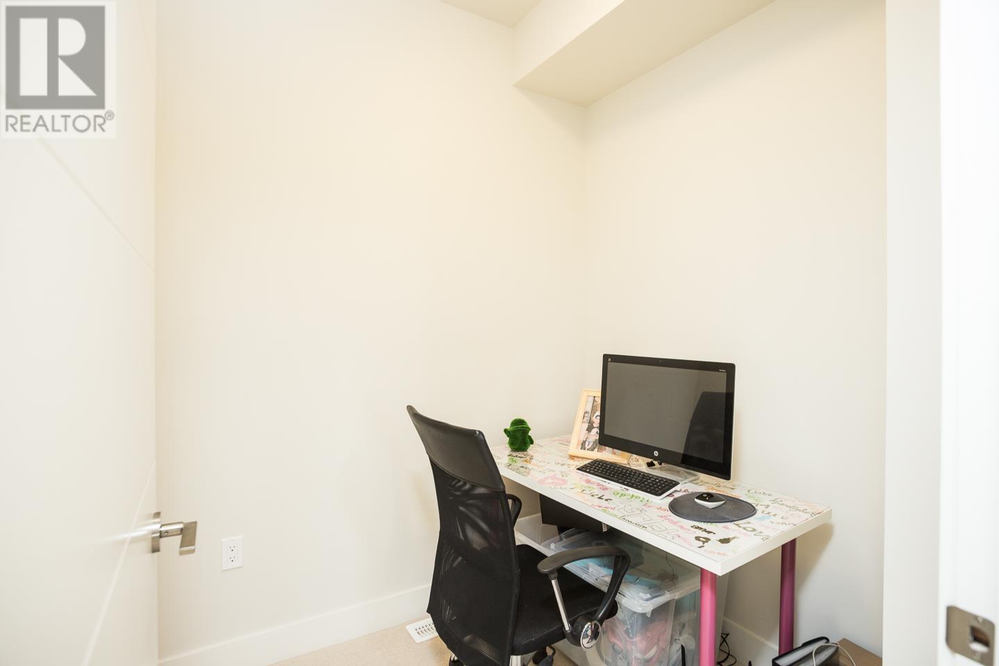 5472 Oak Street, Vancouver, British Columbia  V6M 2V6 - Photo 19 - R2818574