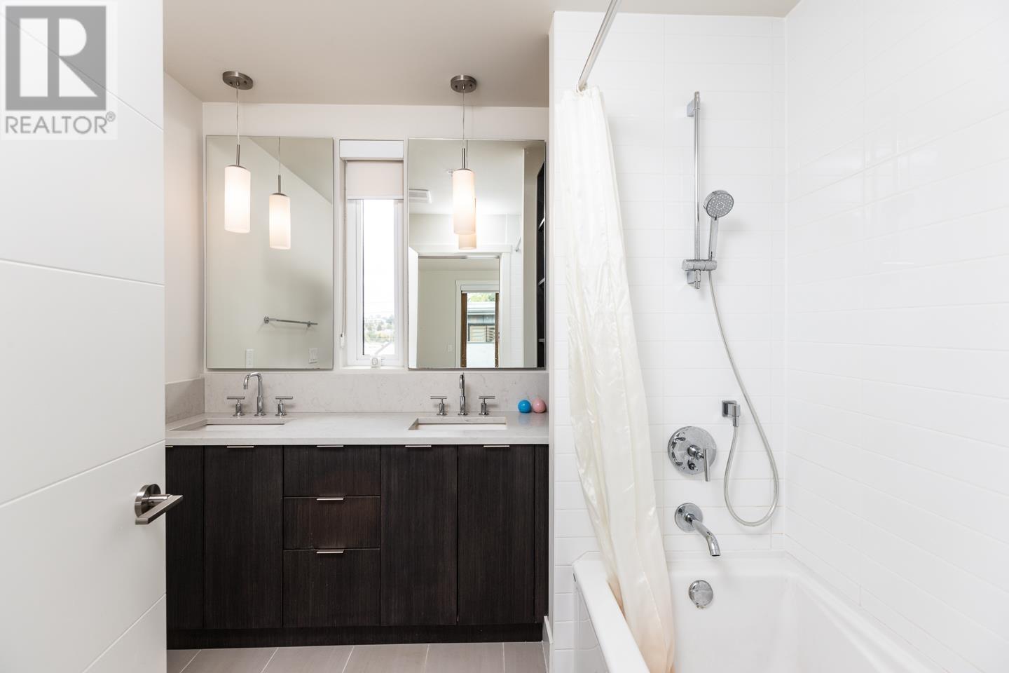 5472 Oak Street, Vancouver, British Columbia  V6M 2V6 - Photo 20 - R2818574