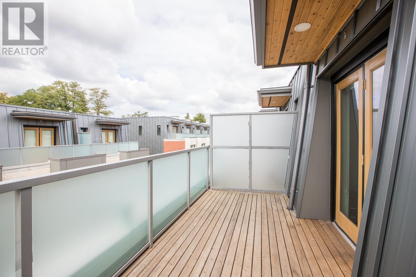 5472 Oak Street, Vancouver, British Columbia  V6M 2V6 - Photo 21 - R2818574