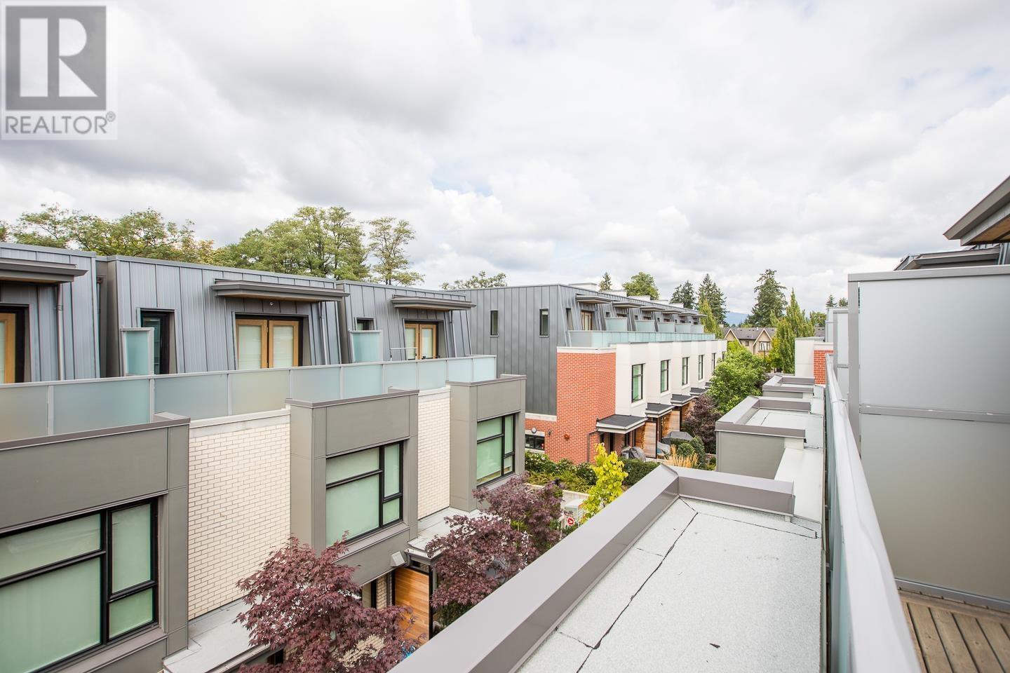5472 Oak Street, Vancouver, British Columbia  V6M 2V6 - Photo 22 - R2818574