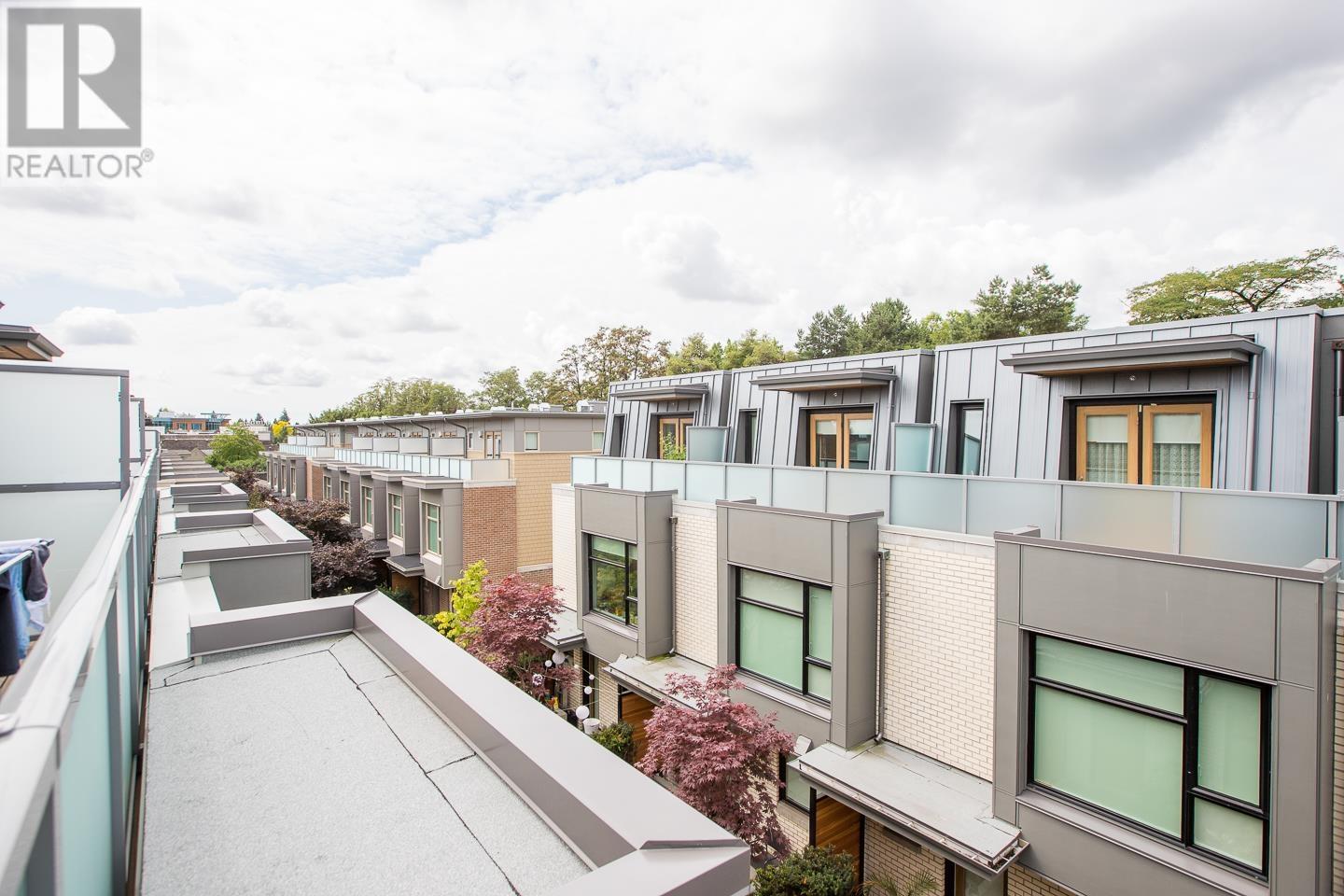 5472 Oak Street, Vancouver, British Columbia  V6M 2V6 - Photo 23 - R2818574
