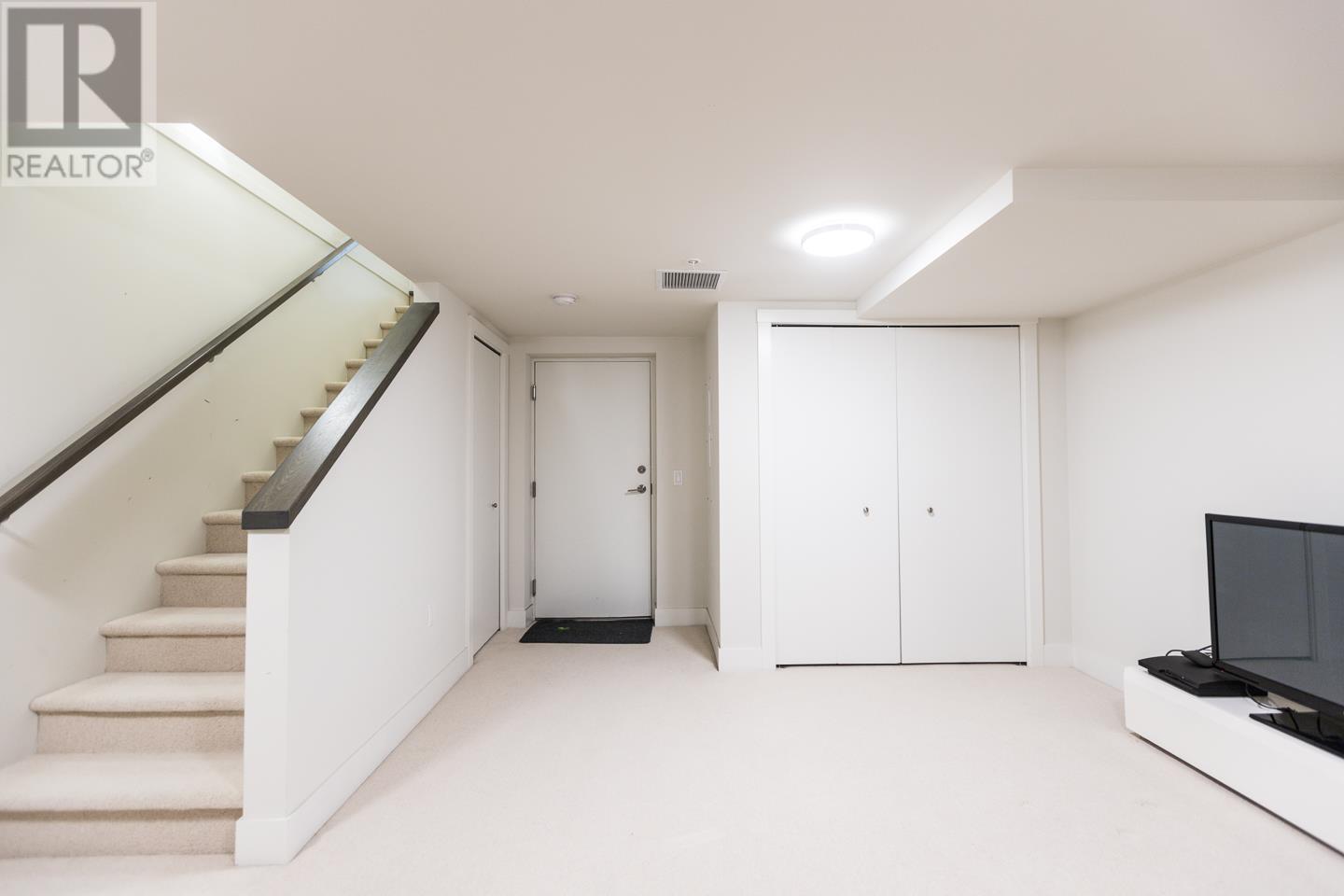 5472 Oak Street, Vancouver, British Columbia  V6M 2V6 - Photo 25 - R2818574