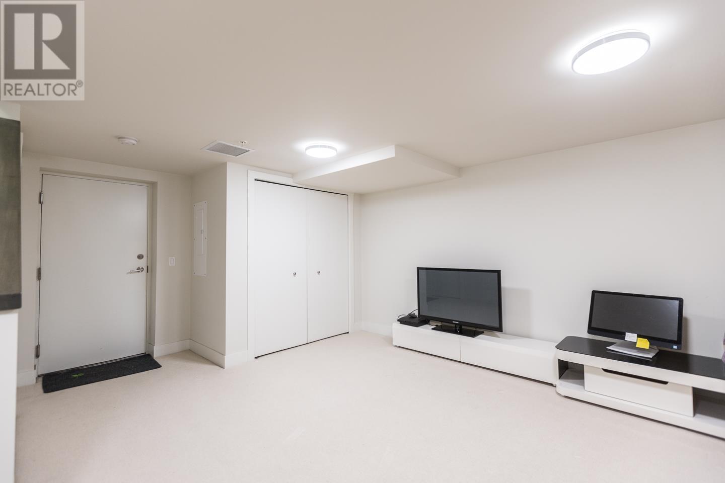 5472 Oak Street, Vancouver, British Columbia  V6M 2V6 - Photo 26 - R2818574