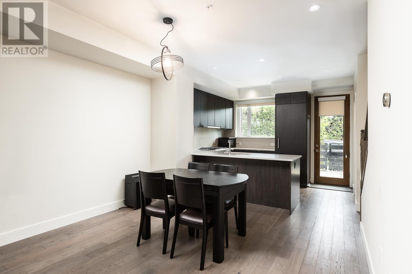 5472 Oak Street, Vancouver, British Columbia  V6M 2V6 - Photo 5 - R2818574