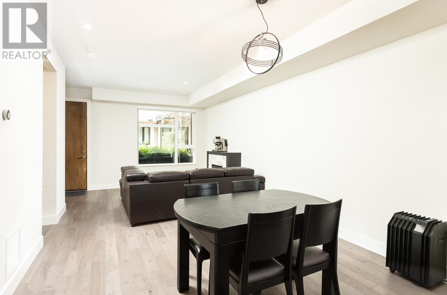 5472 Oak Street, Vancouver, British Columbia  V6M 2V6 - Photo 6 - R2818574